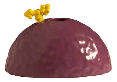 Caixa Chocolate Ao Leite Surpresa Bob Esponja 47g Cacau Show, foto 6 de 8
