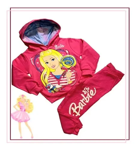 Conjunto Moletom Infantil Menino Menina Quente Ótima Qualida, foto 7 de 8