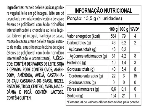 Lata Batmóvel Chocolates Recheadas Cacau Show Original, foto 5 de 5