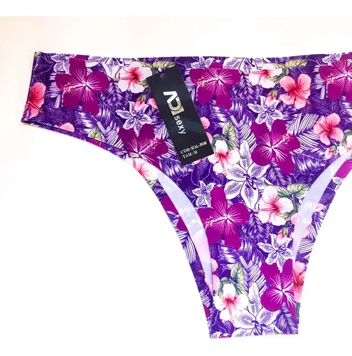 Kit Com 03 Calcinhas Tanga Sem Costura Corte Laser Atacado, foto 6 de 7